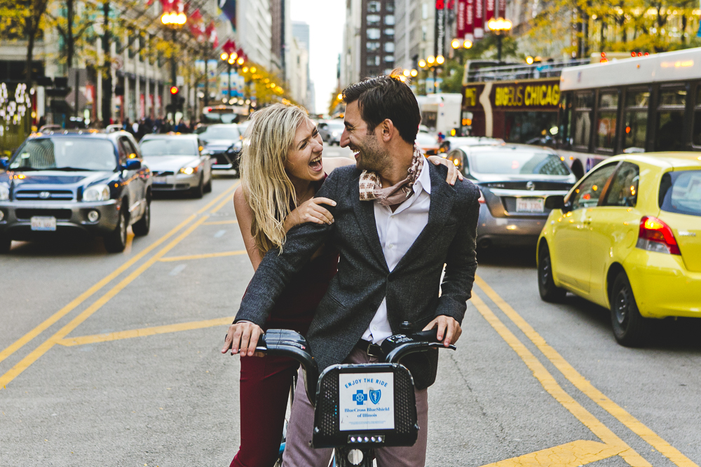 Chicago Engagement Photography Session_At Home_Apartment_downtown_JPP Studios_NL_25.JPG