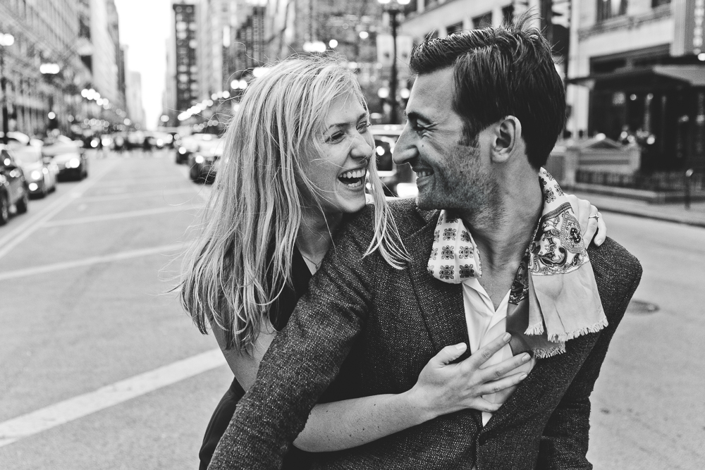 Chicago Engagement Photography Session_At Home_Apartment_downtown_JPP Studios_NL_26.JPG