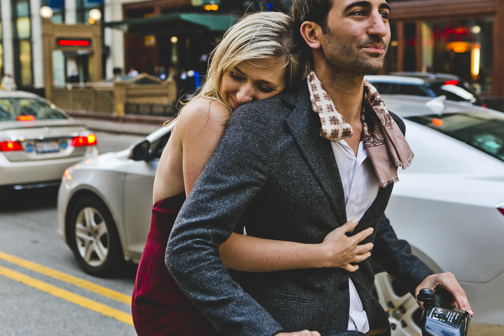 Chicago Engagement Photography Session_At Home_Apartment_downtown_JPP Studios_NL_28.JPG