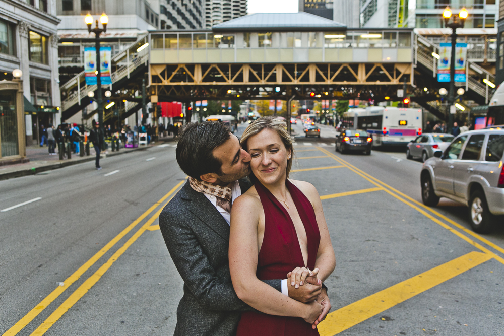 Chicago Engagement Photography Session_At Home_Apartment_downtown_JPP Studios_NL_29.JPG