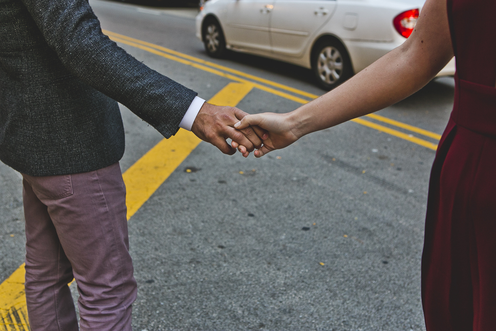 Chicago Engagement Photography Session_At Home_Apartment_downtown_JPP Studios_NL_30.JPG