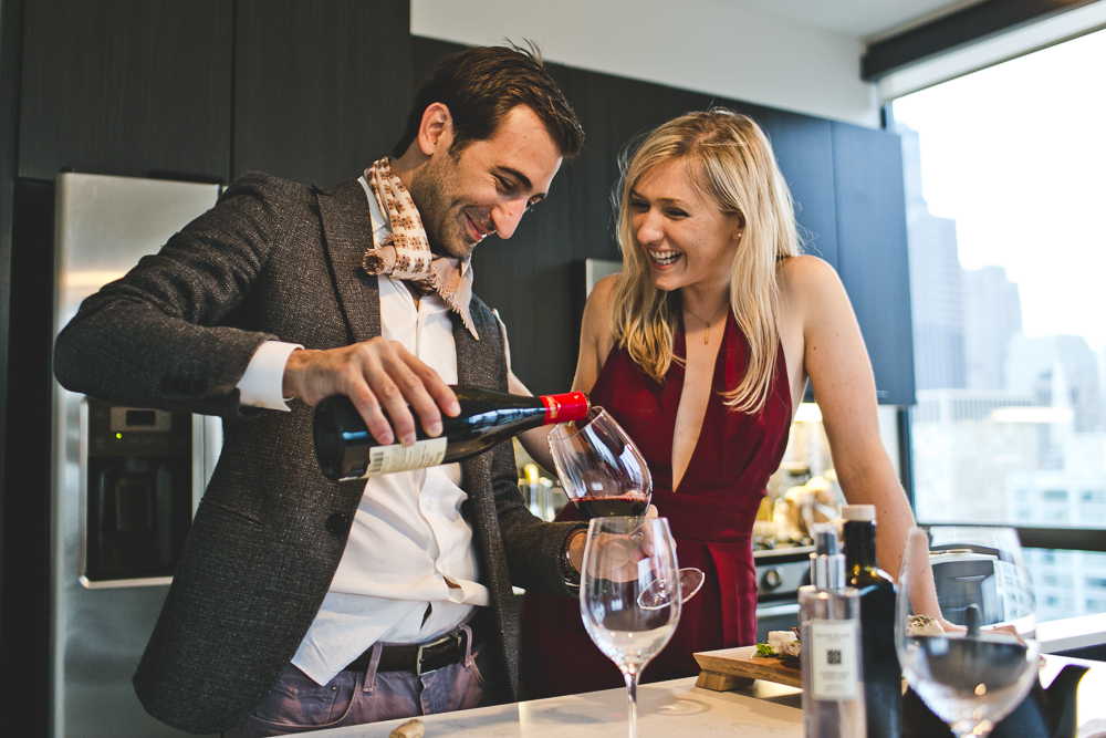 Chicago Engagement Photography Session_At Home_Apartment_downtown_JPP Studios_NL_36.JPG