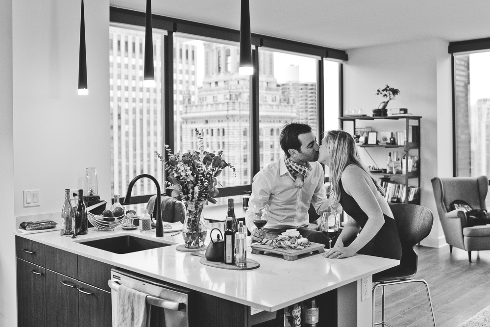 Chicago Engagement Photography Session_At Home_Apartment_downtown_JPP Studios_NL_40.JPG