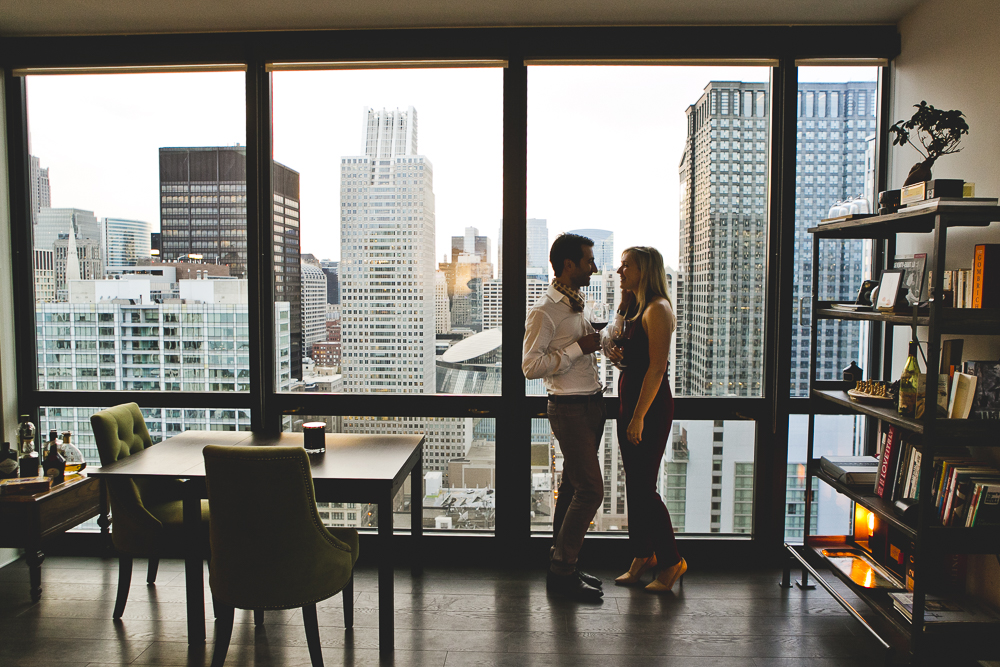 Chicago Engagement Photography Session_At Home_Apartment_downtown_JPP Studios_NL_42.JPG