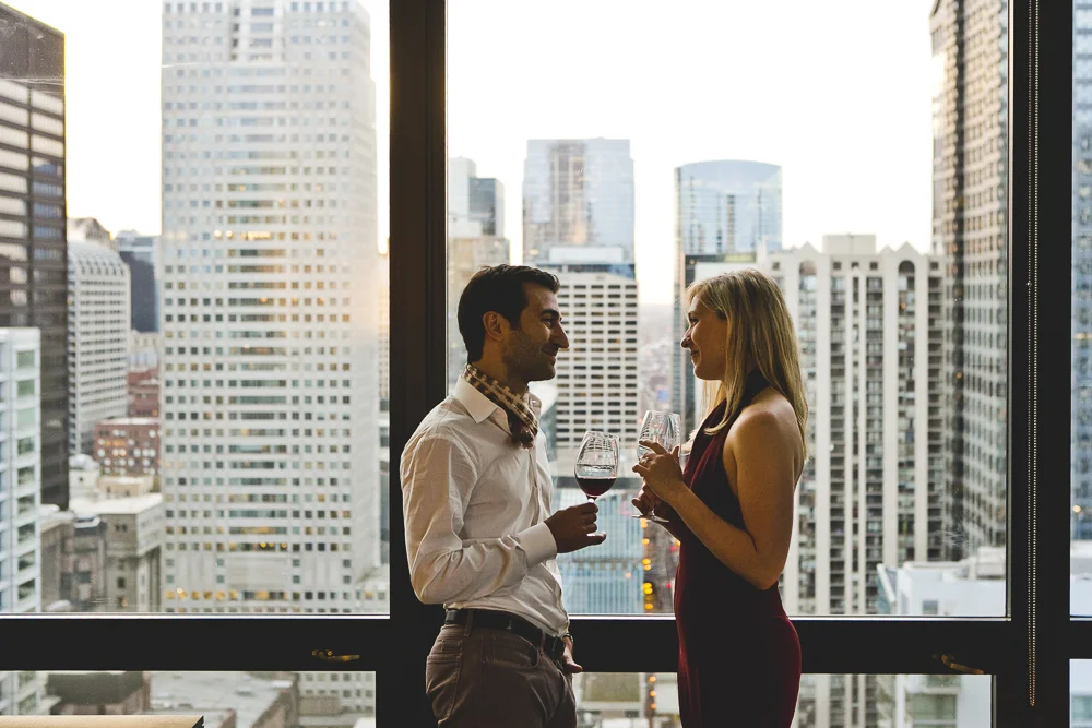 Chicago Engagement Photography Session_At Home_Apartment_downtown_JPP Studios_NL_43.JPG