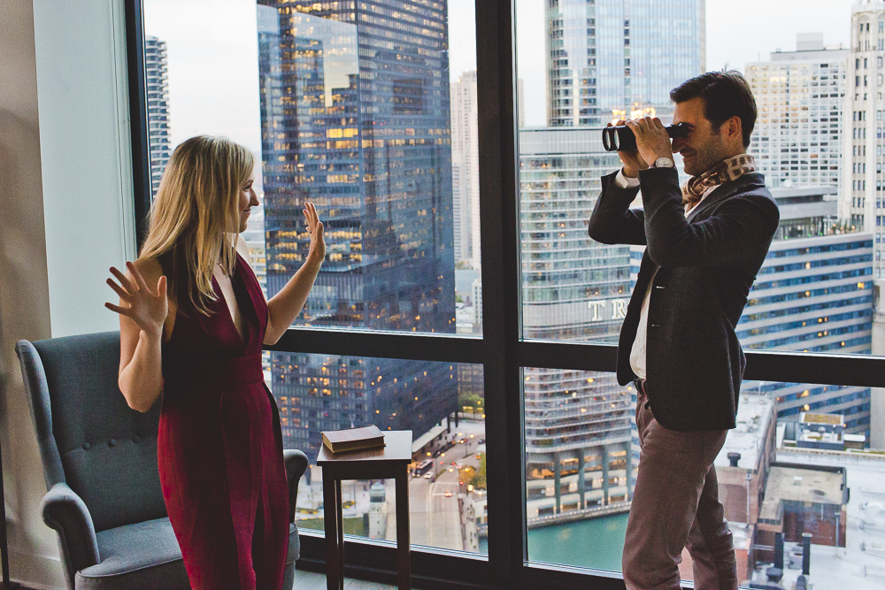 Chicago Engagement Photography Session_At Home_Apartment_downtown_JPP Studios_NL_44.JPG