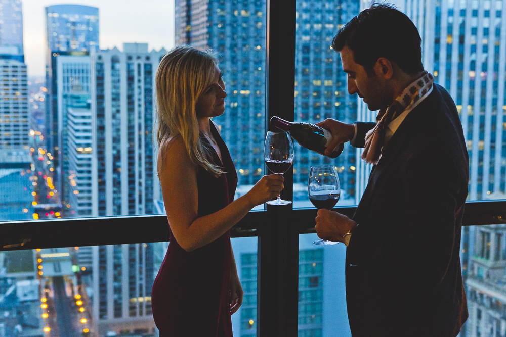 Chicago Engagement Photography Session_At Home_Apartment_downtown_JPP Studios_NL_46.JPG