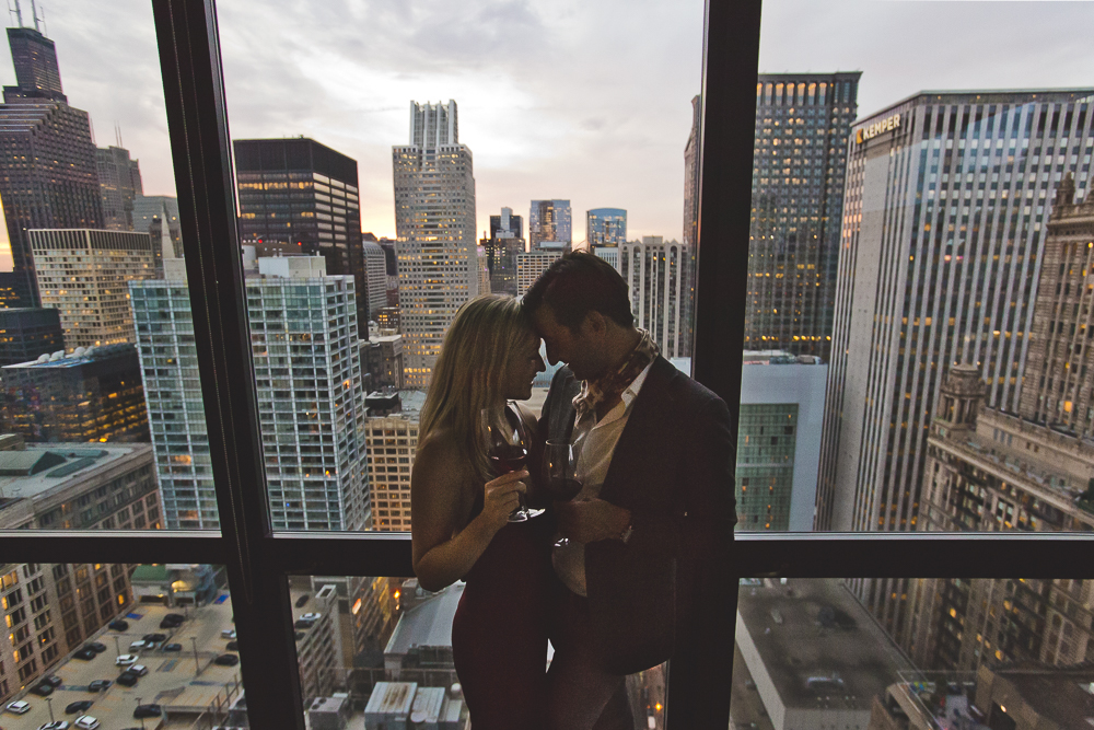 Chicago Engagement Photography Session_At Home_Apartment_downtown_JPP Studios_NL_47.JPG