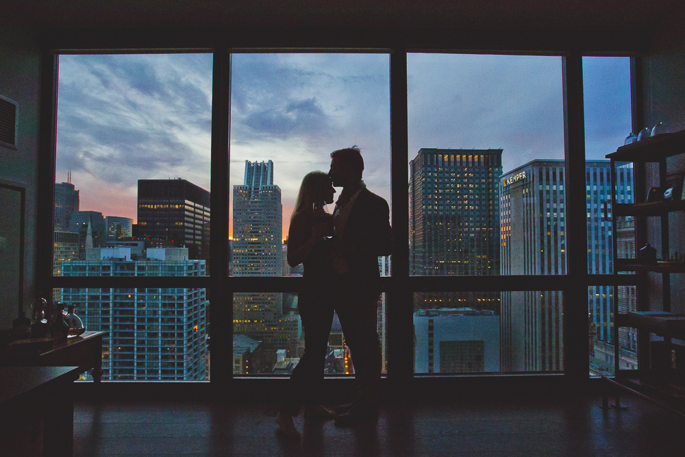 Chicago Engagement Photography Session_At Home_Apartment_downtown_JPP Studios_NL_48.JPG