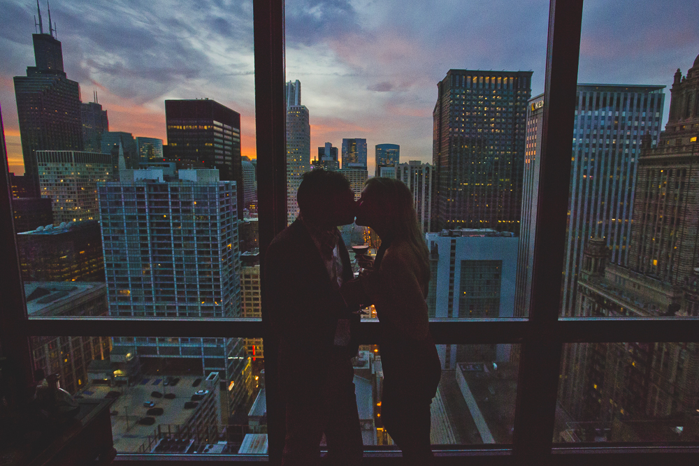 Chicago Engagement Photography Session_At Home_Apartment_downtown_JPP Studios_NL_49.JPG