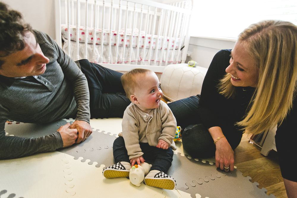 Evanston Family Photographer_at home_session_tarlock_03.JPG