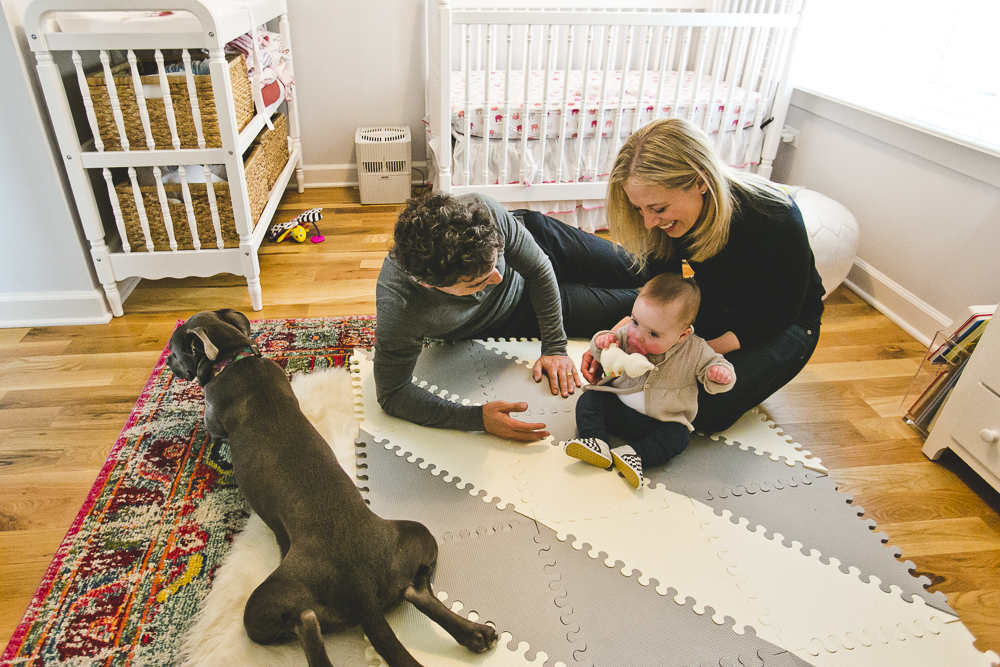 Evanston Family Photographer_at home_session_tarlock_04.JPG