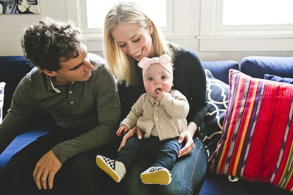 Evanston Family Photographer_at home_session_tarlock_05.JPG