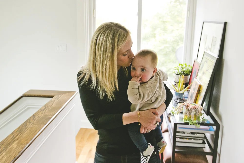 Evanston Family Photographer_at home_session_tarlock_06.JPG