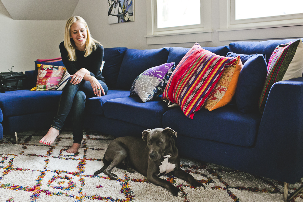 Evanston Family Photographer_at home_session_tarlock_10.JPG