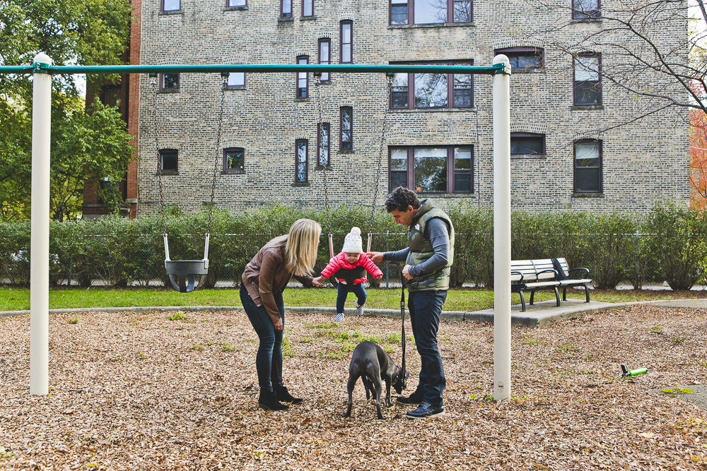 Evanston Family Photographer_at home_session_tarlock_11.JPG