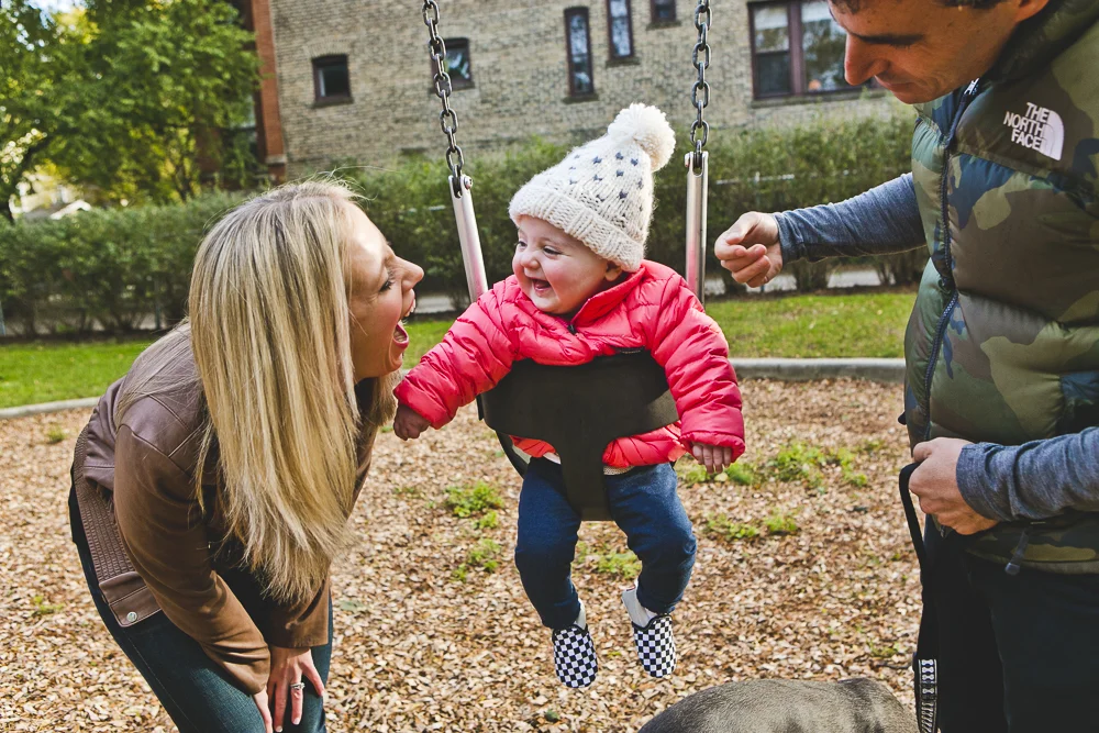 Evanston Family Photographer_at home_session_tarlock_12.JPG