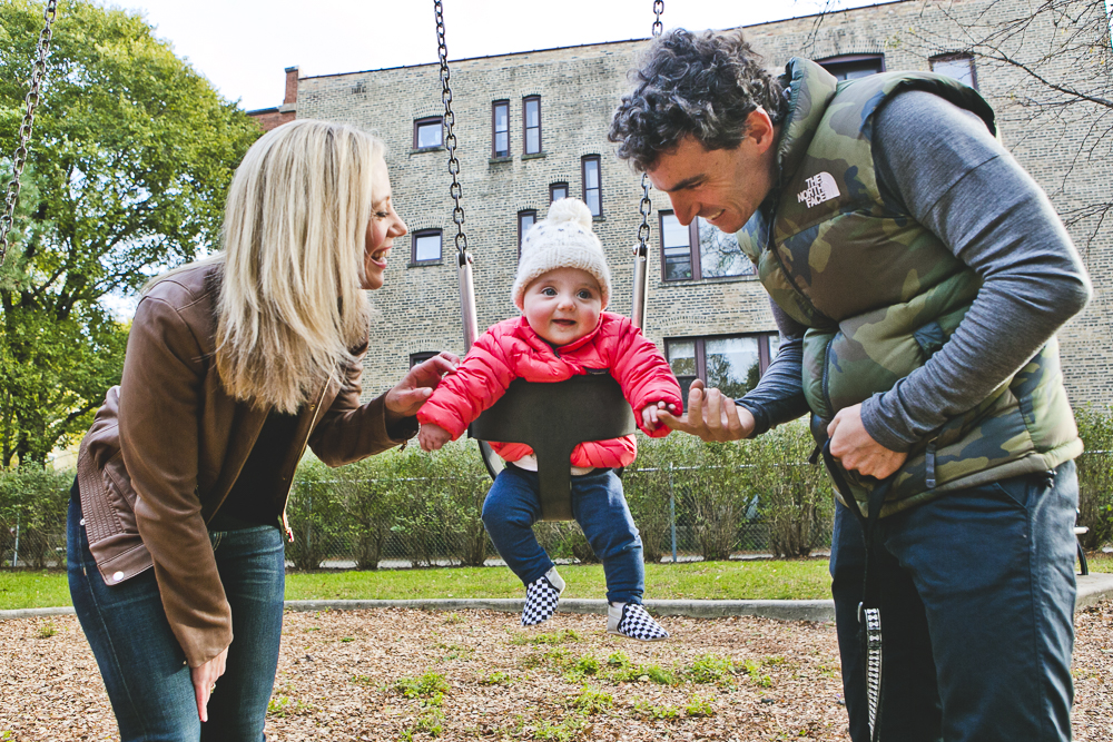 Evanston Family Photographer_at home_session_tarlock_13.JPG