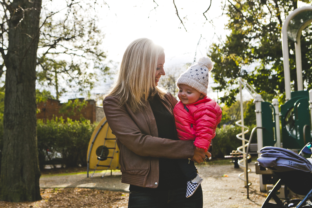 Evanston Family Photographer_at home_session_tarlock_15.JPG