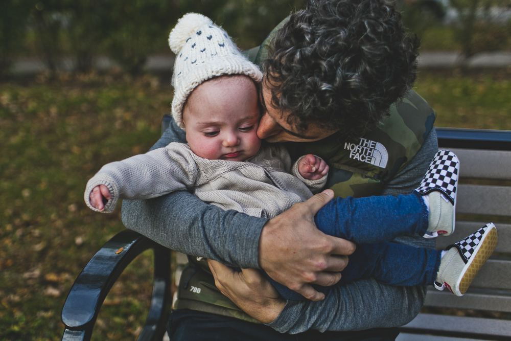 Evanston Family Photographer_at home_session_tarlock_16.JPG