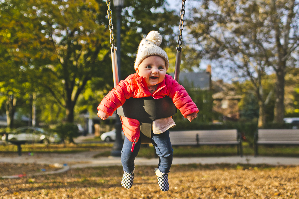 Evanston Family Photographer_at home_session_tarlock_17.JPG