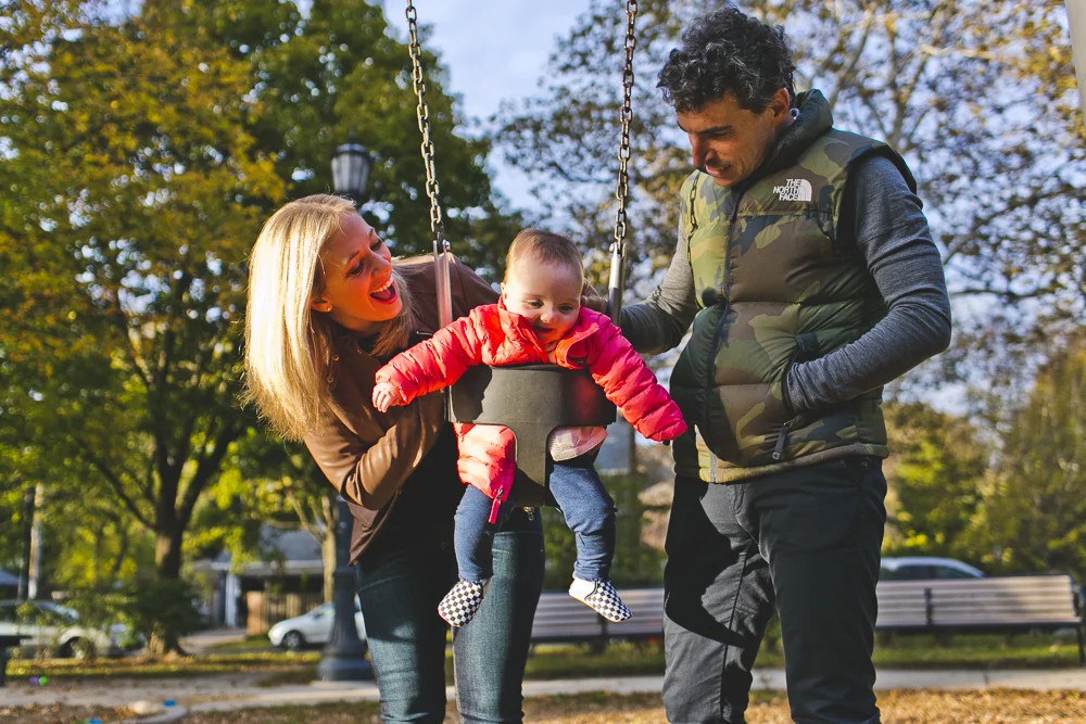 Evanston Family Photographer_at home_session_tarlock_18.JPG