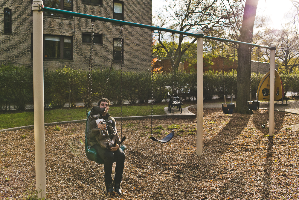 Evanston Family Photographer_at home_session_tarlock_19.JPG