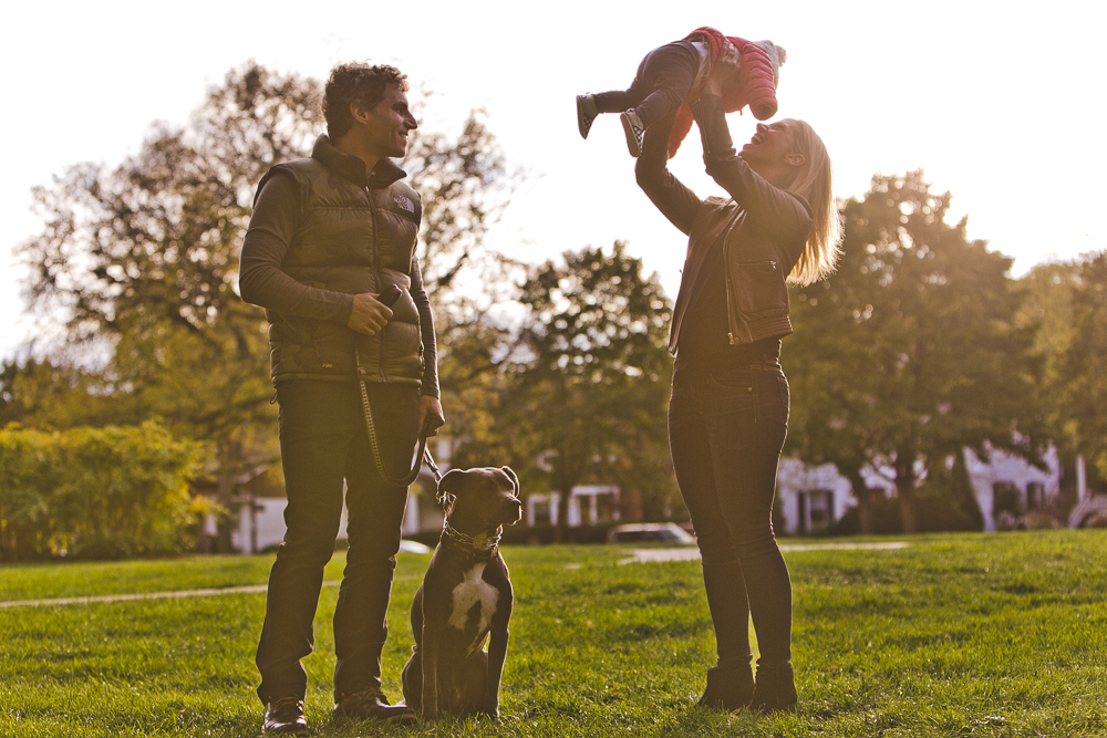 Evanston Family Photographer_at home_session_tarlock_21.JPG