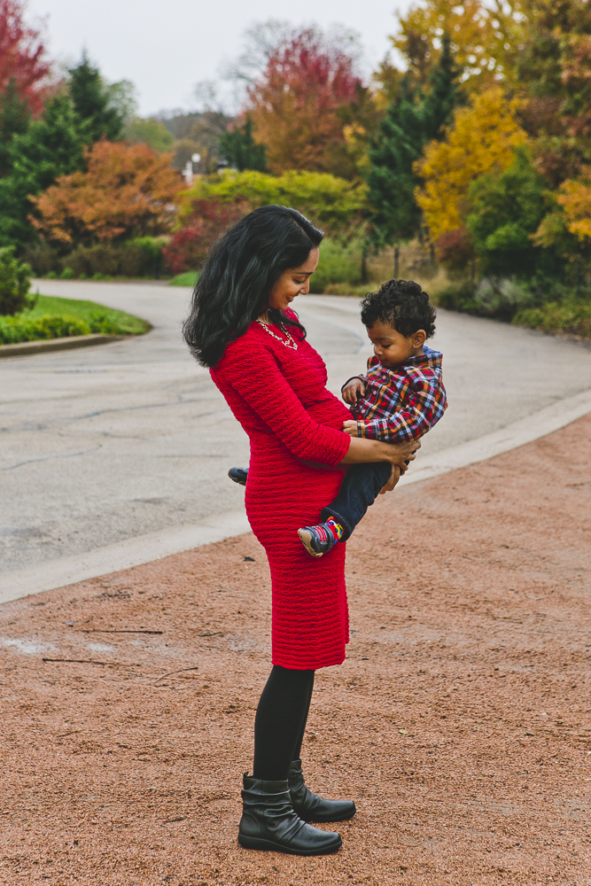 Chicago Suburb Family Photographer_Lisle_Morton Arboretum_JPP Studios_Paul_03.JPG