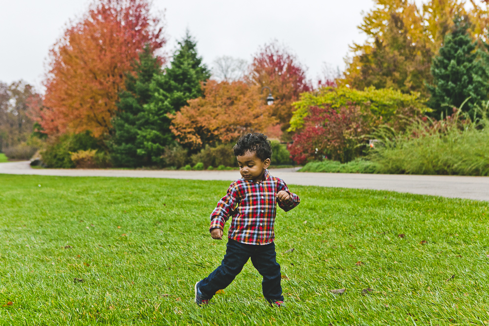 Chicago Suburb Family Photographer_Lisle_Morton Arboretum_JPP Studios_Paul_02.JPG