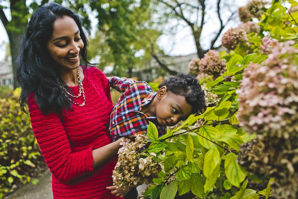Chicago Suburb Family Photographer_Lisle_Morton Arboretum_JPP Studios_Paul_07.JPG