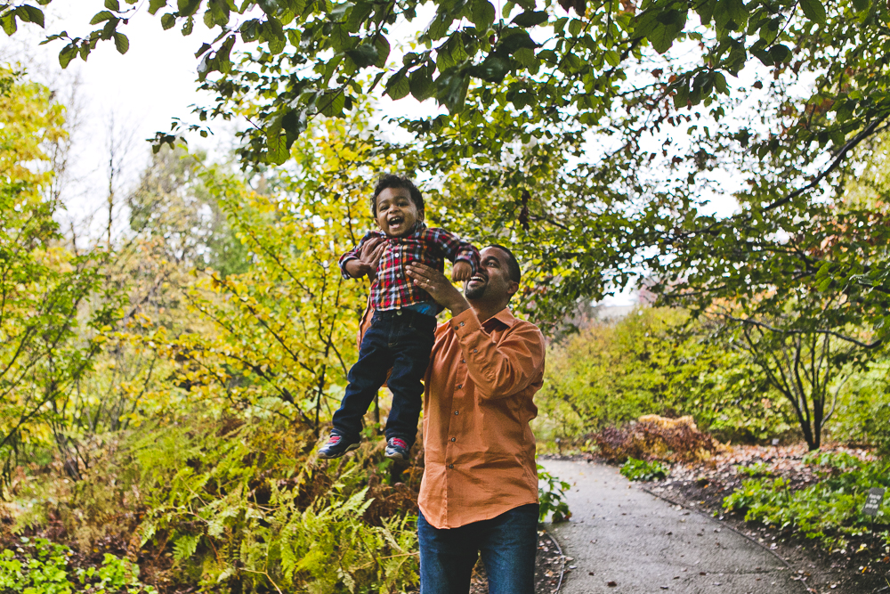 Chicago Suburb Family Photographer_Lisle_Morton Arboretum_JPP Studios_Paul_09.JPG