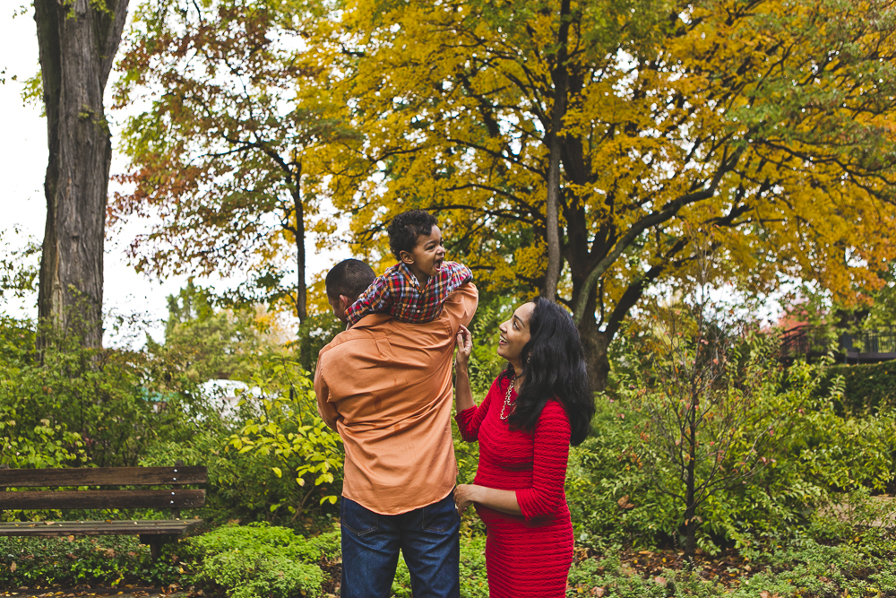 Chicago Suburb Family Photographer_Lisle_Morton Arboretum_JPP Studios_Paul_11.JPG