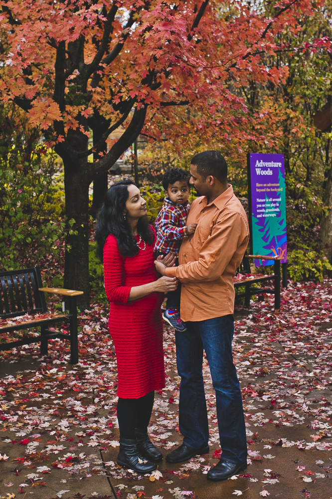 Chicago Suburb Family Photographer_Lisle_Morton Arboretum_JPP Studios_Paul_12.JPG