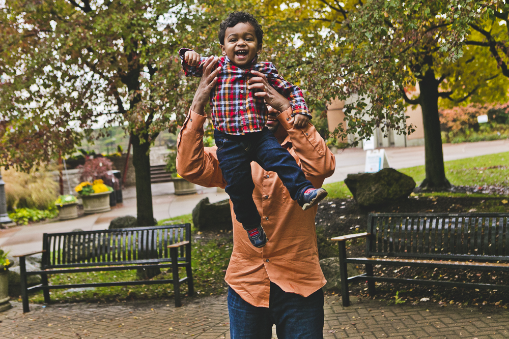 Chicago Suburb Family Photographer_Lisle_Morton Arboretum_JPP Studios_Paul_13.JPG