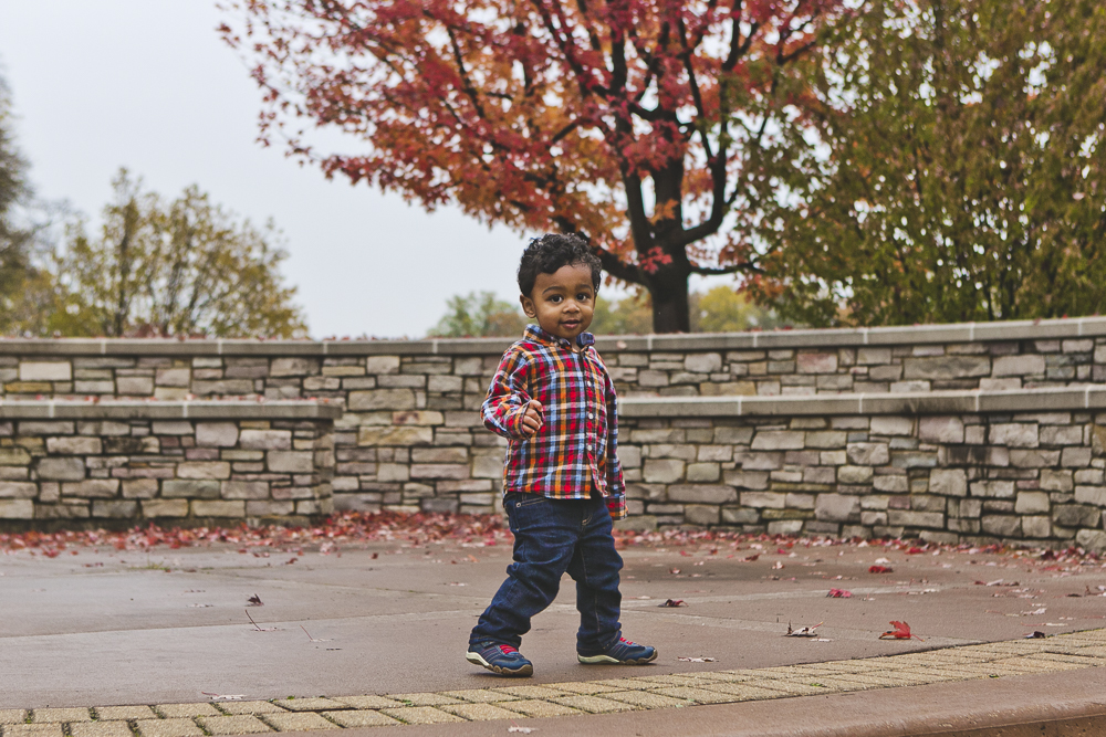 Chicago Suburb Family Photographer_Lisle_Morton Arboretum_JPP Studios_Paul_14.JPG