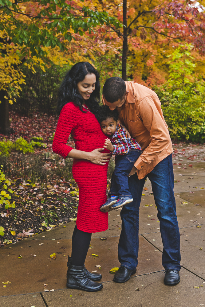 Chicago Suburb Family Photographer_Lisle_Morton Arboretum_JPP Studios_Paul_18.JPG