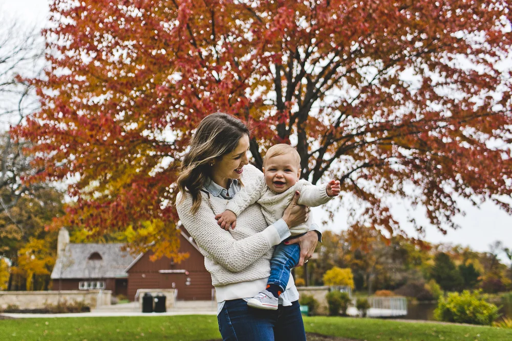 Chicago Suburb Family Photographer_Glen Ellyn_at home session_JPP Studios_Paul_03.JPG