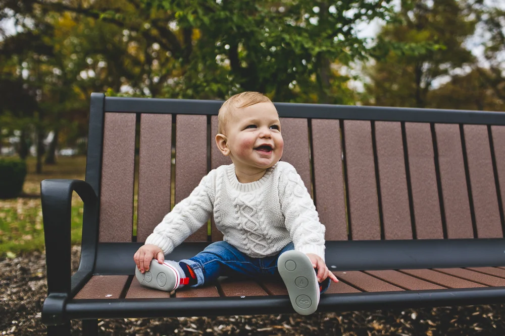 Chicago Suburb Family Photographer_Glen Ellyn_at home session_JPP Studios_Paul_04.JPG