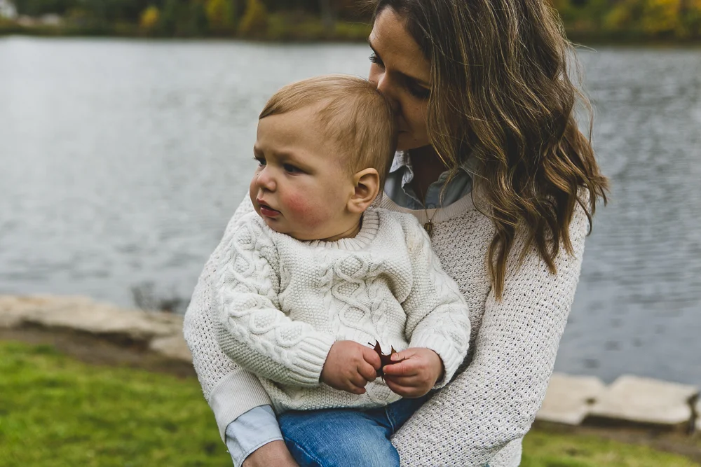 Chicago Suburb Family Photographer_Glen Ellyn_at home session_JPP Studios_Paul_07.JPG