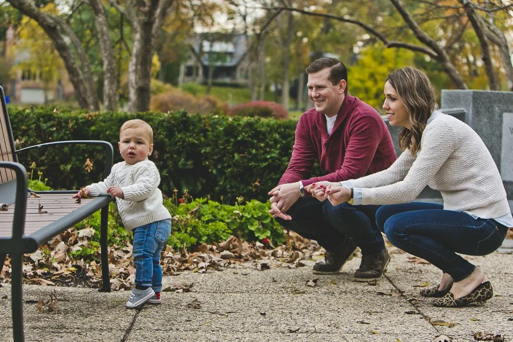 Chicago Suburb Family Photographer_Glen Ellyn_at home session_JPP Studios_Paul_08.JPG