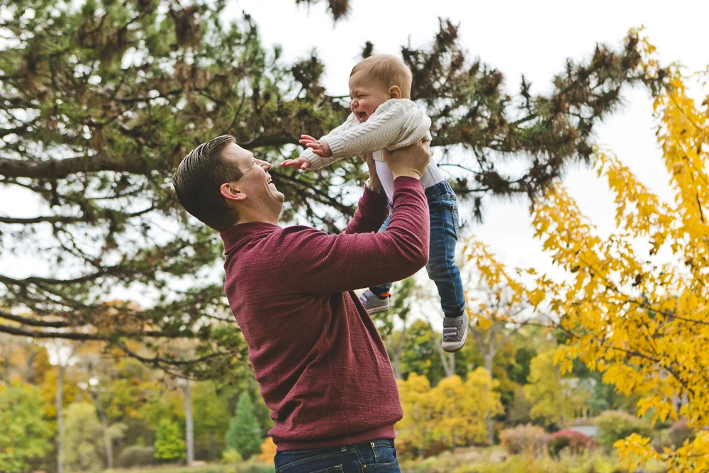 Chicago Suburb Family Photographer_Glen Ellyn_at home session_JPP Studios_Paul_09.JPG