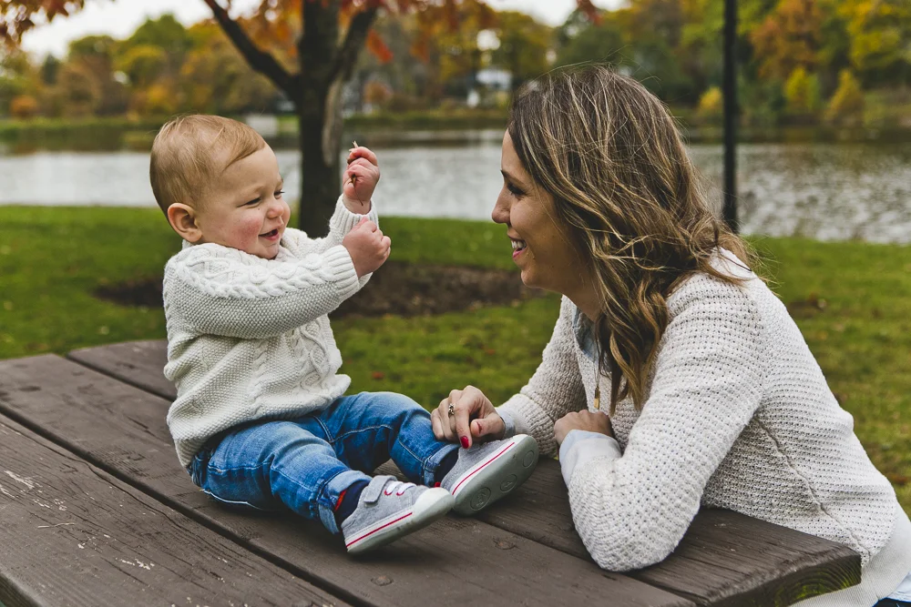 Chicago Suburb Family Photographer_Glen Ellyn_at home session_JPP Studios_Paul_12.JPG