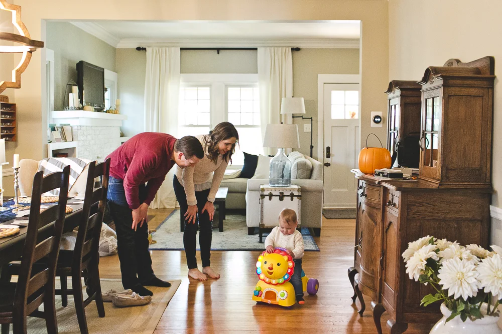 Chicago Suburb Family Photographer_Glen Ellyn_at home session_JPP Studios_Paul_16.JPG