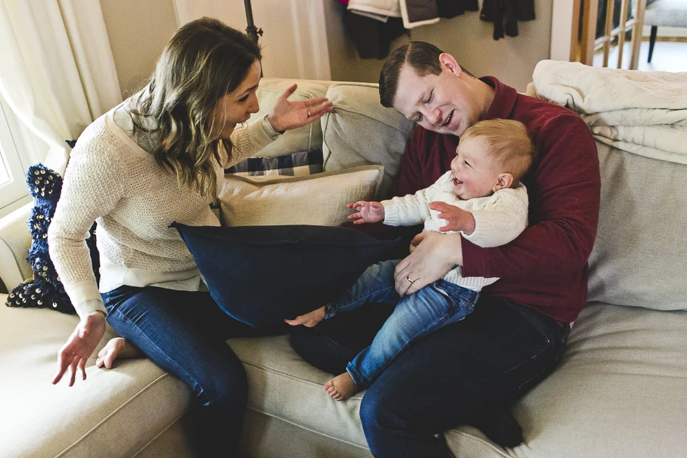 Chicago Suburb Family Photographer_Glen Ellyn_at home session_JPP Studios_Paul_21.JPG