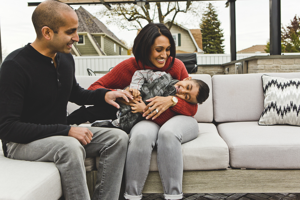 Elmhurst Family Photographer_at home_session_JPP Studios_b_03.JPG