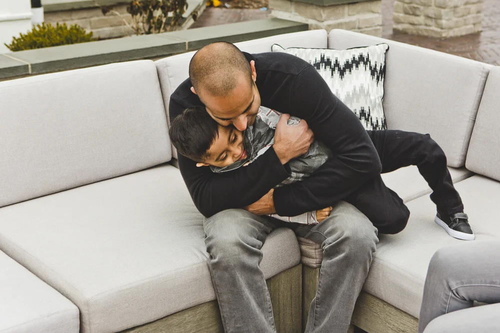 Elmhurst Family Photographer_at home_session_JPP Studios_b_04.JPG