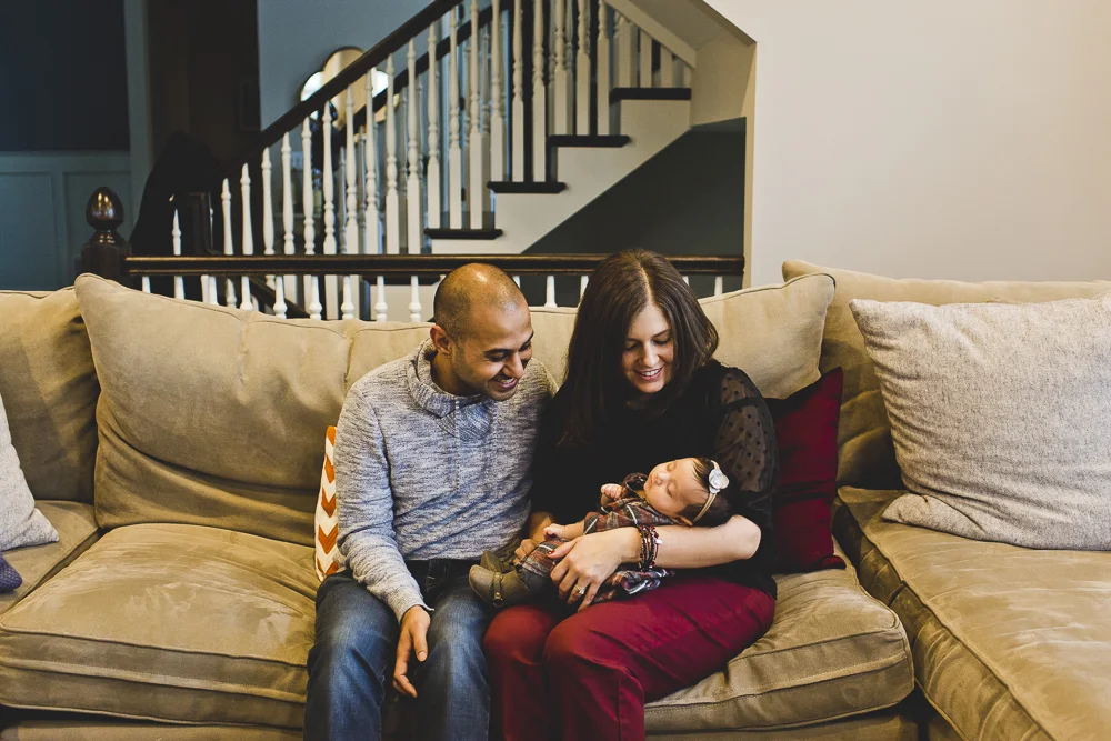 Elmhurst Family Photographer_at home_session_JPP Studios_b_05.JPG