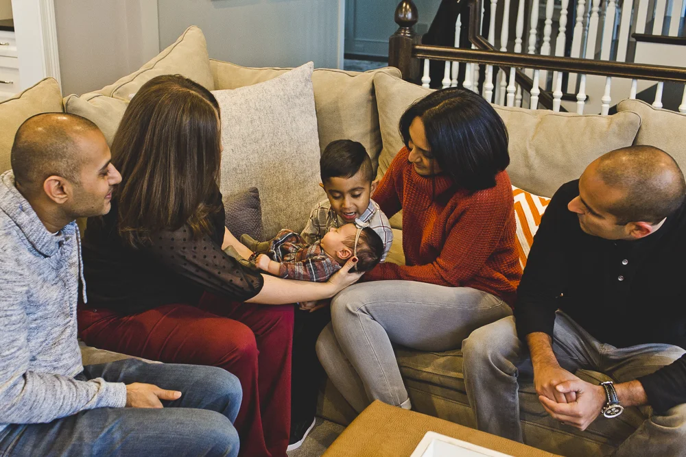 Elmhurst Family Photographer_at home_session_JPP Studios_b_06.JPG