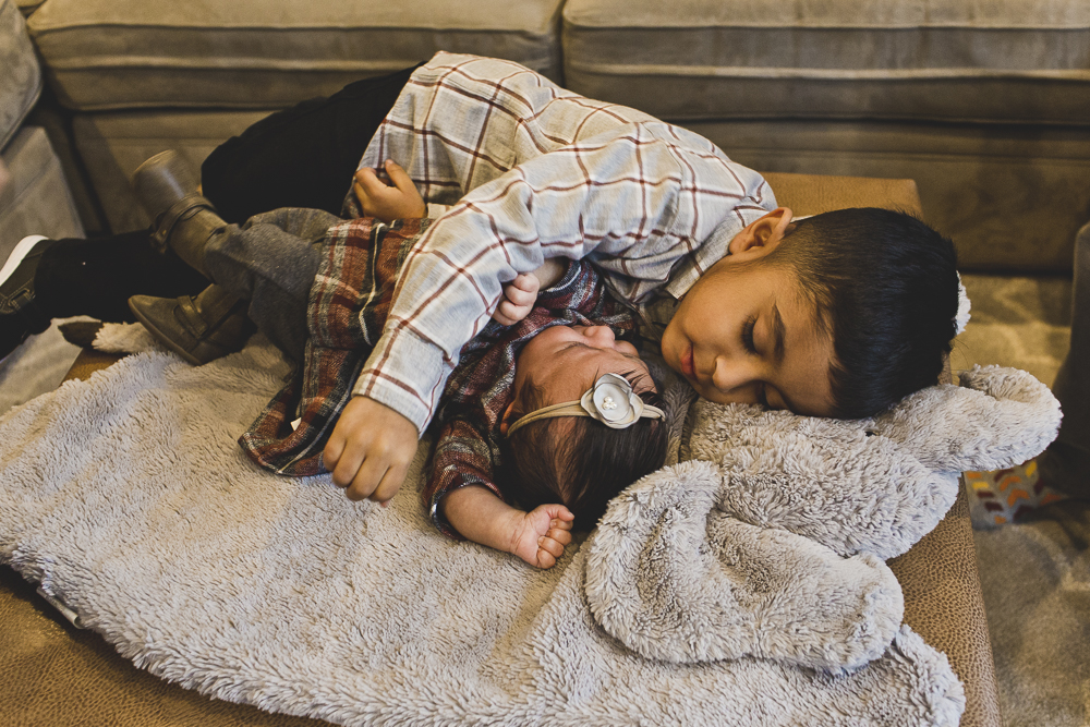 Elmhurst Family Photographer_at home_session_JPP Studios_b_07.JPG